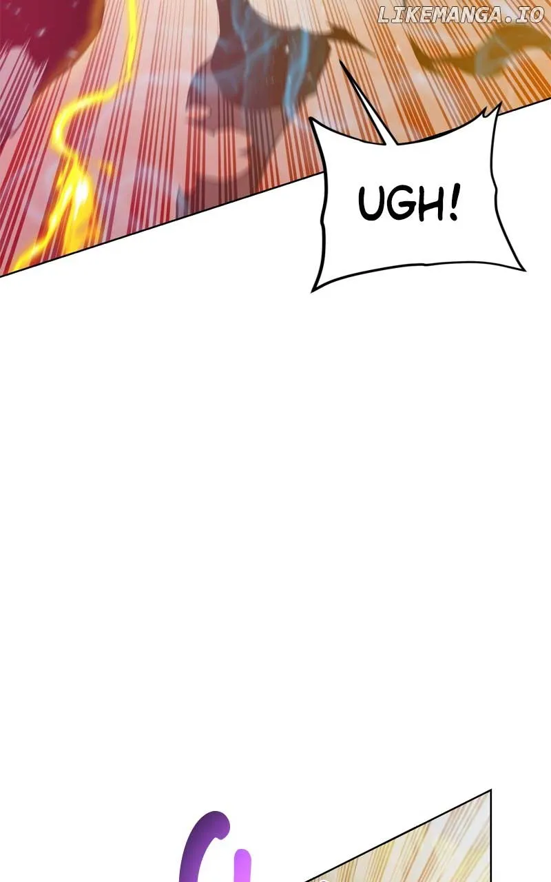 Dungeons & Artifacts Chapter 146 Online - página 99