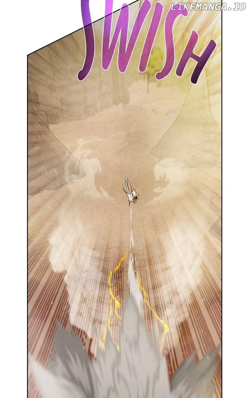 Dungeons & Artifacts Chapter 146 Online - página 100