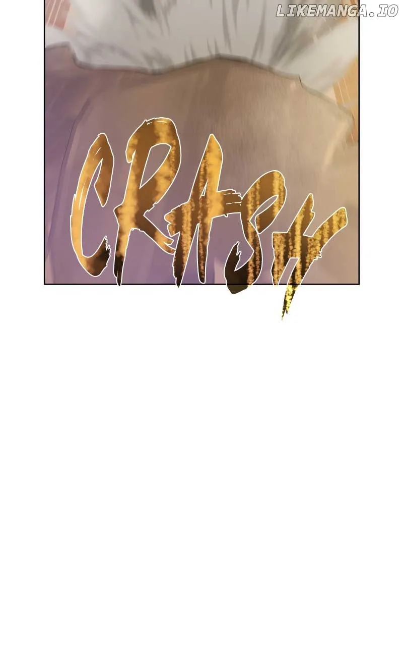 Dungeons & Artifacts Chapter 146 Online - página 101
