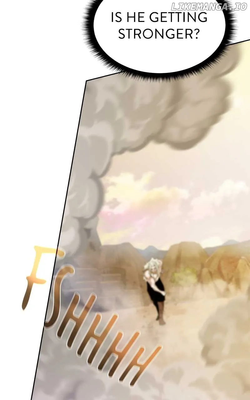 Dungeons & Artifacts Chapter 146 Online - página 103