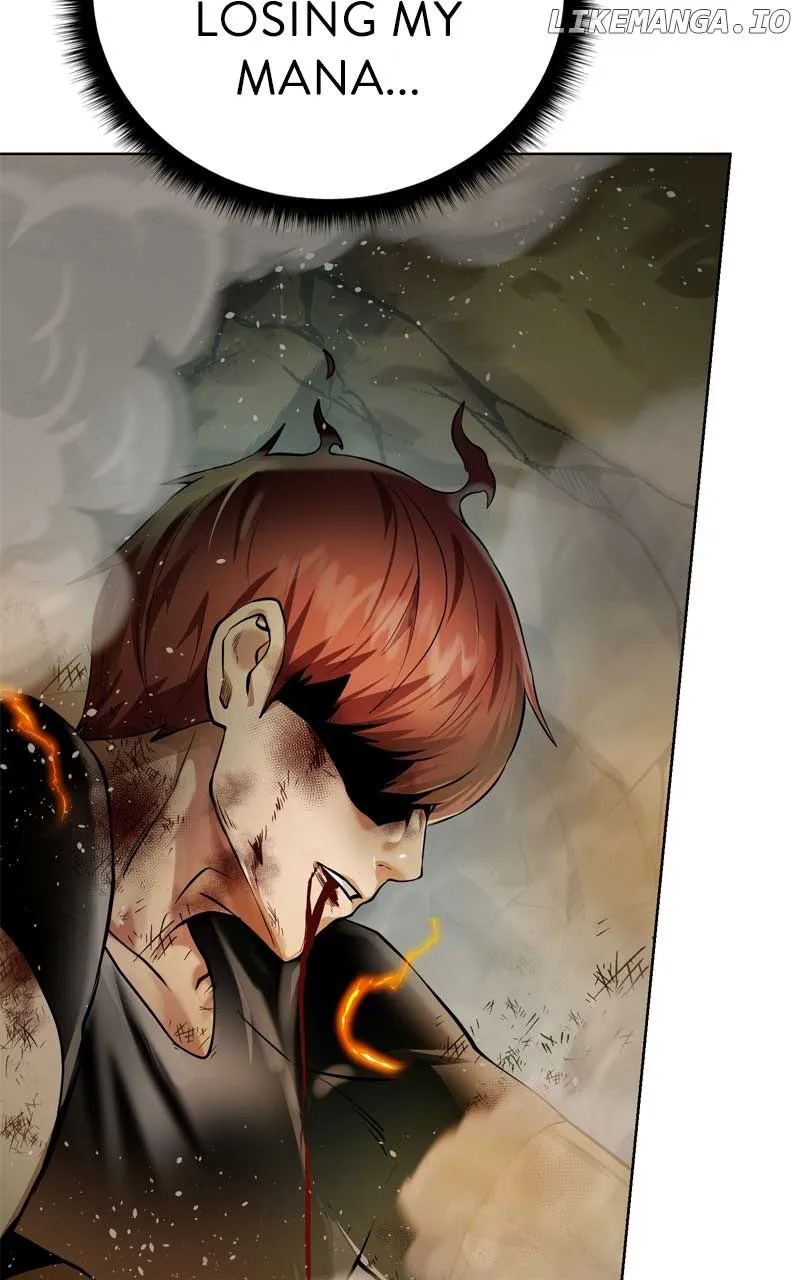 Dungeons & Artifacts Chapter 146 Online - página 105