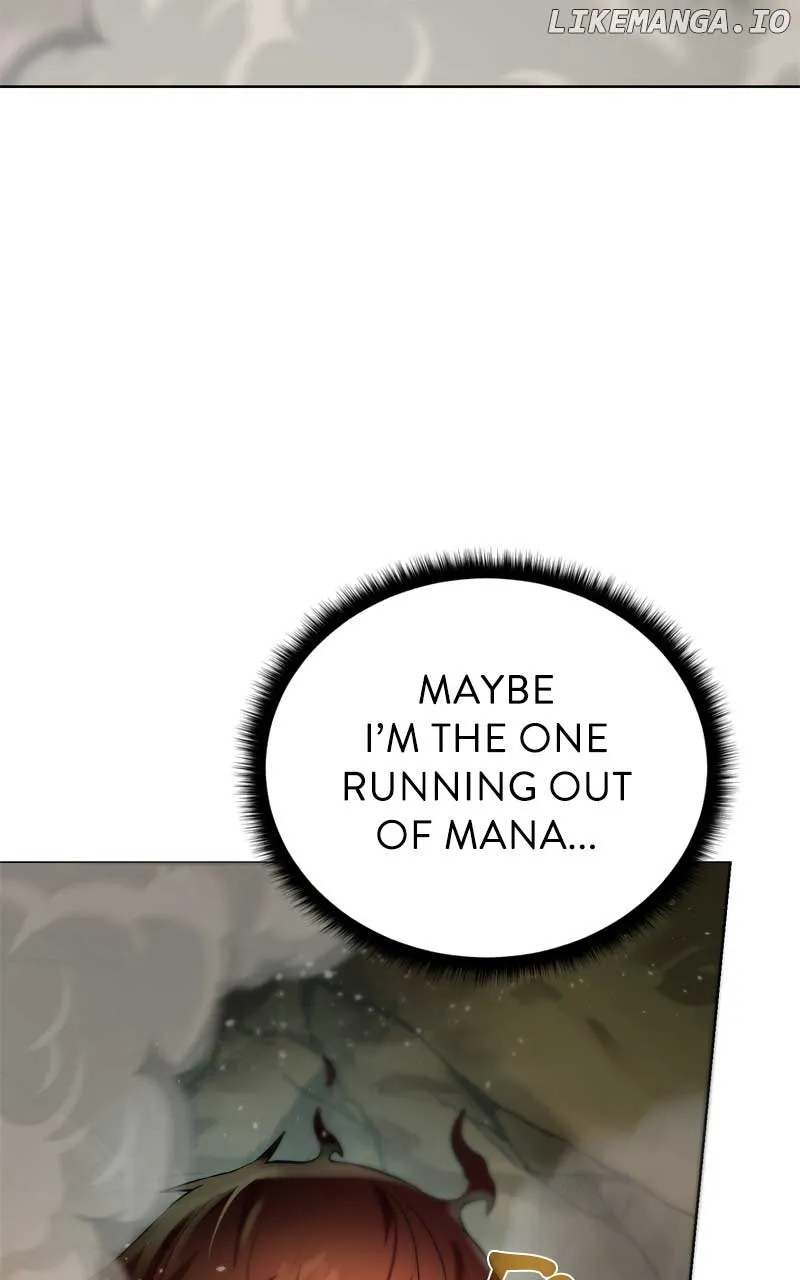 Dungeons & Artifacts Chapter 147 Online - página 3