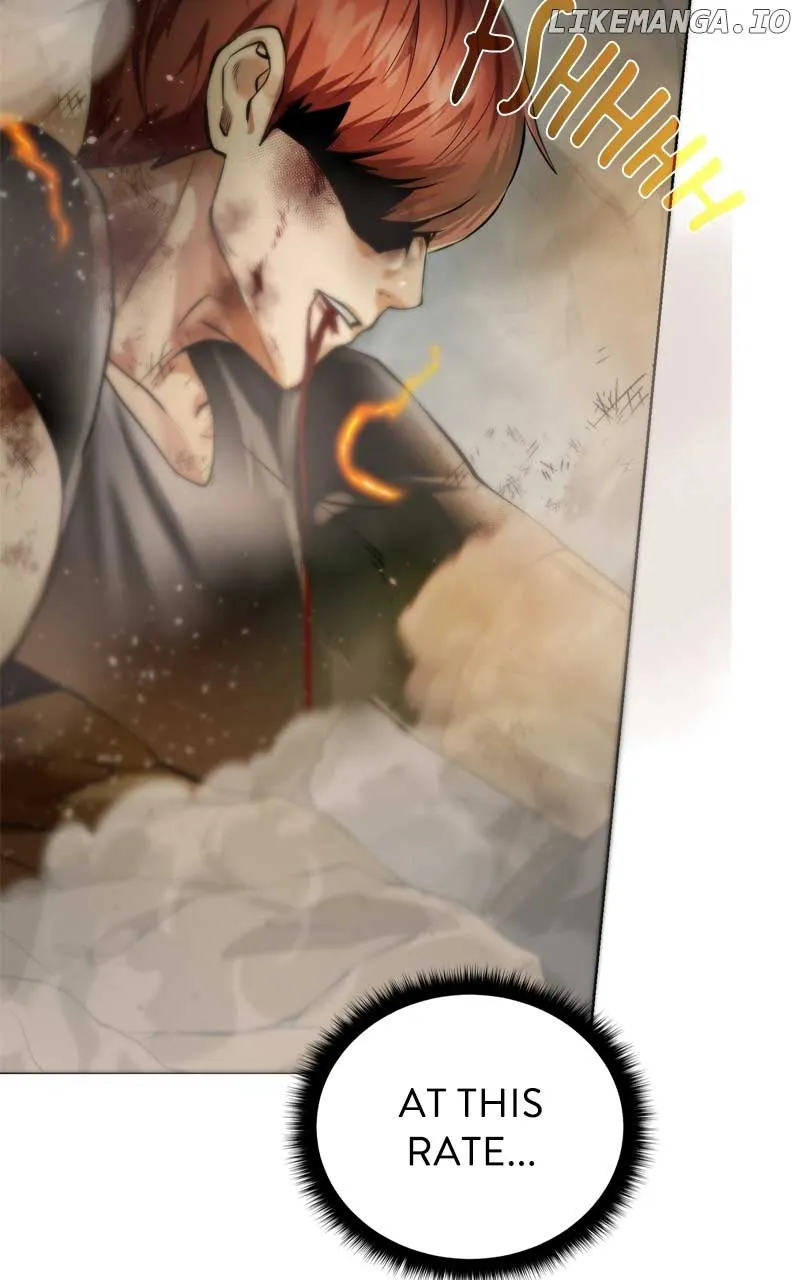 Dungeons & Artifacts Chapter 147 Online - página 4