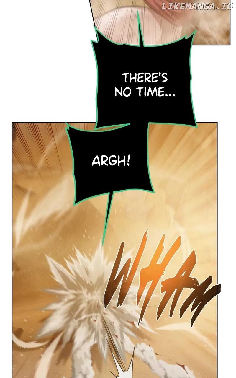 Dungeons & Artifacts Chapter 147 Online - página 6