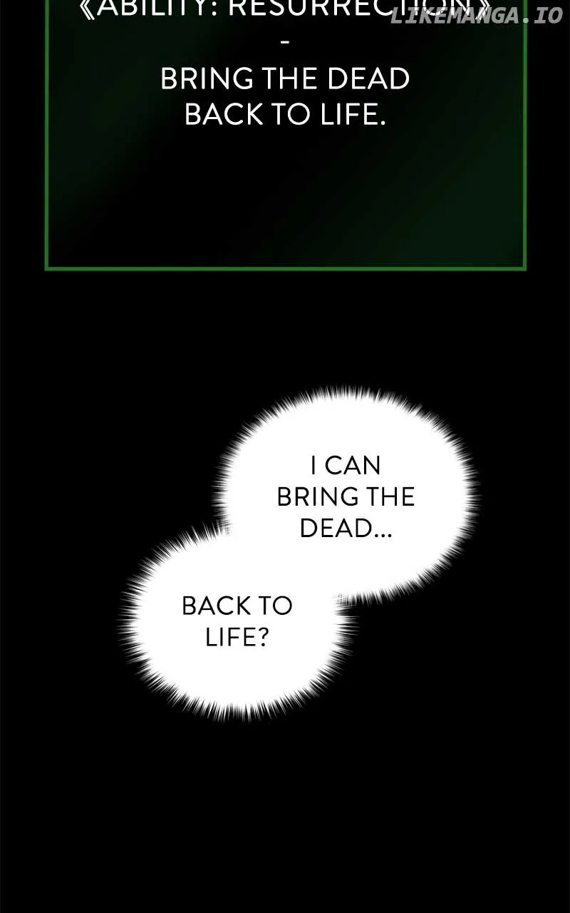 Dungeons & Artifacts Chapter 147 Online - página 15