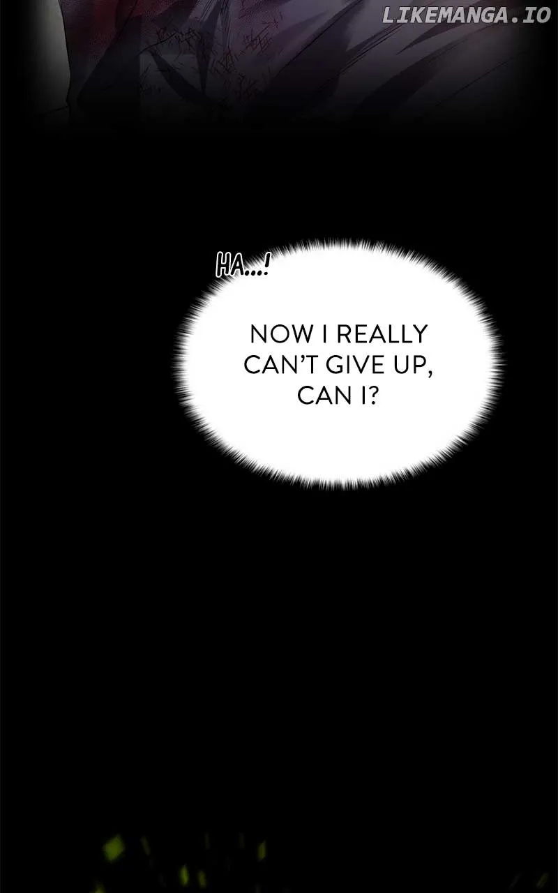 Dungeons & Artifacts Chapter 147 Online - página 17