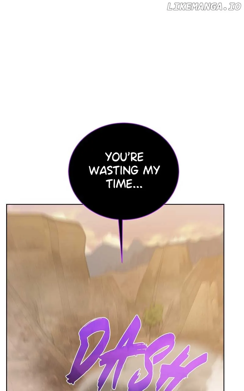 Dungeons & Artifacts Chapter 147 Online - página 31