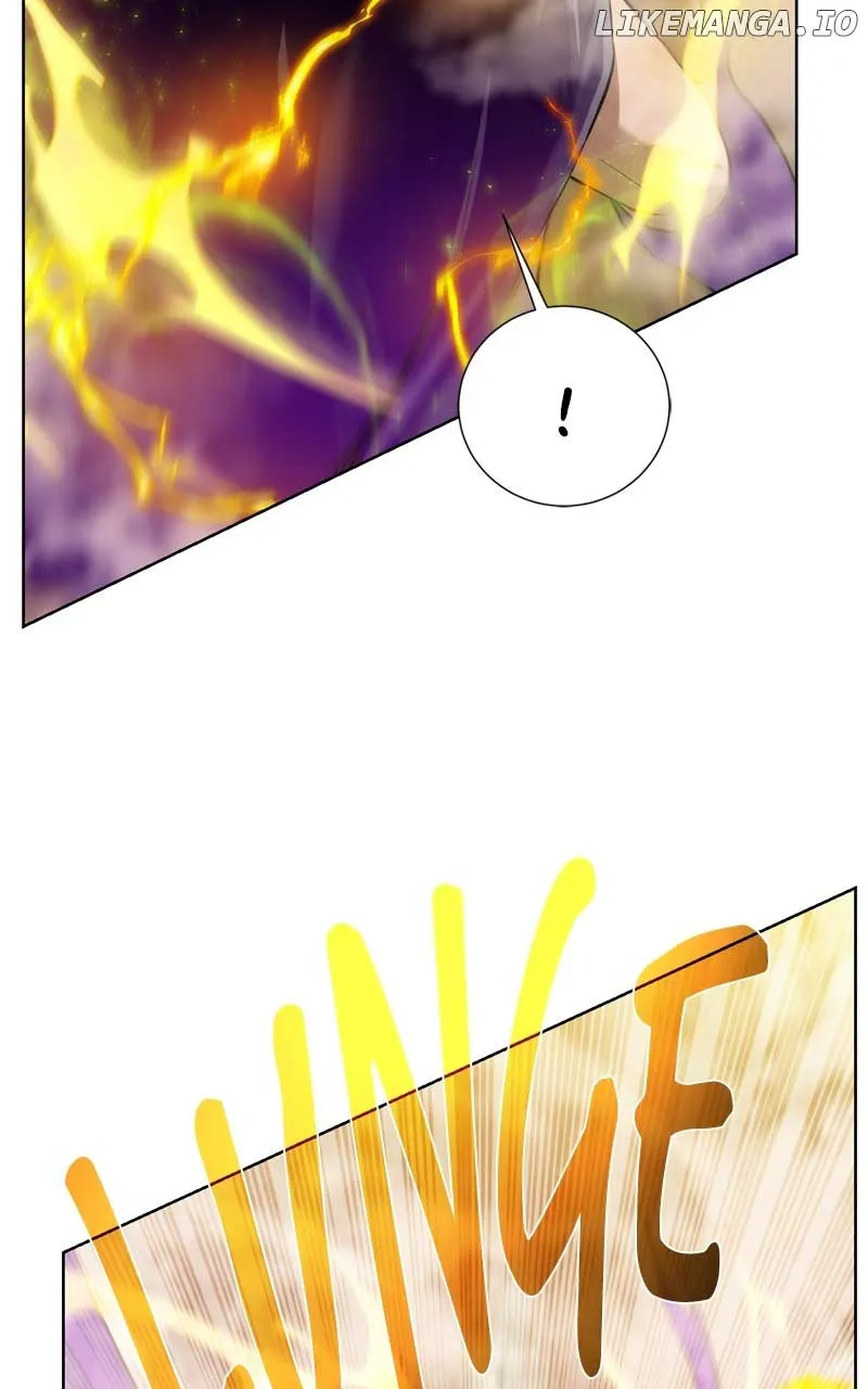 Dungeons & Artifacts Chapter 147 Online - página 33
