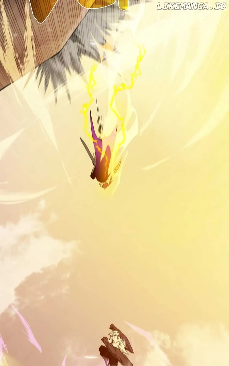 Dungeons & Artifacts Chapter 147 Online - página 36