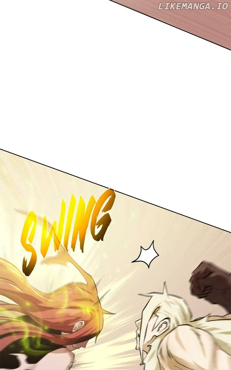 Dungeons & Artifacts Chapter 147 Online - página 40
