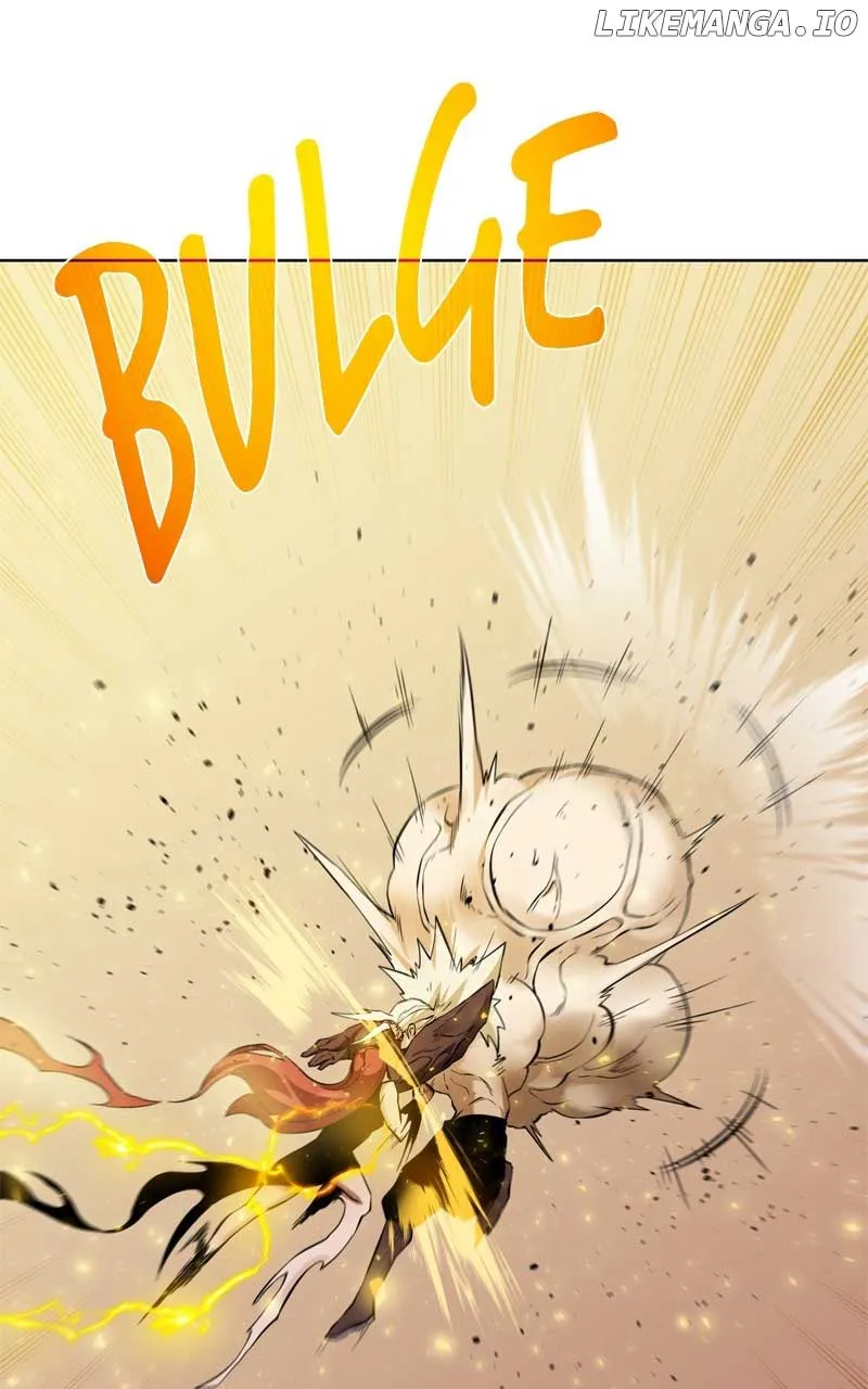 Dungeons & Artifacts Chapter 147 Online - página 42