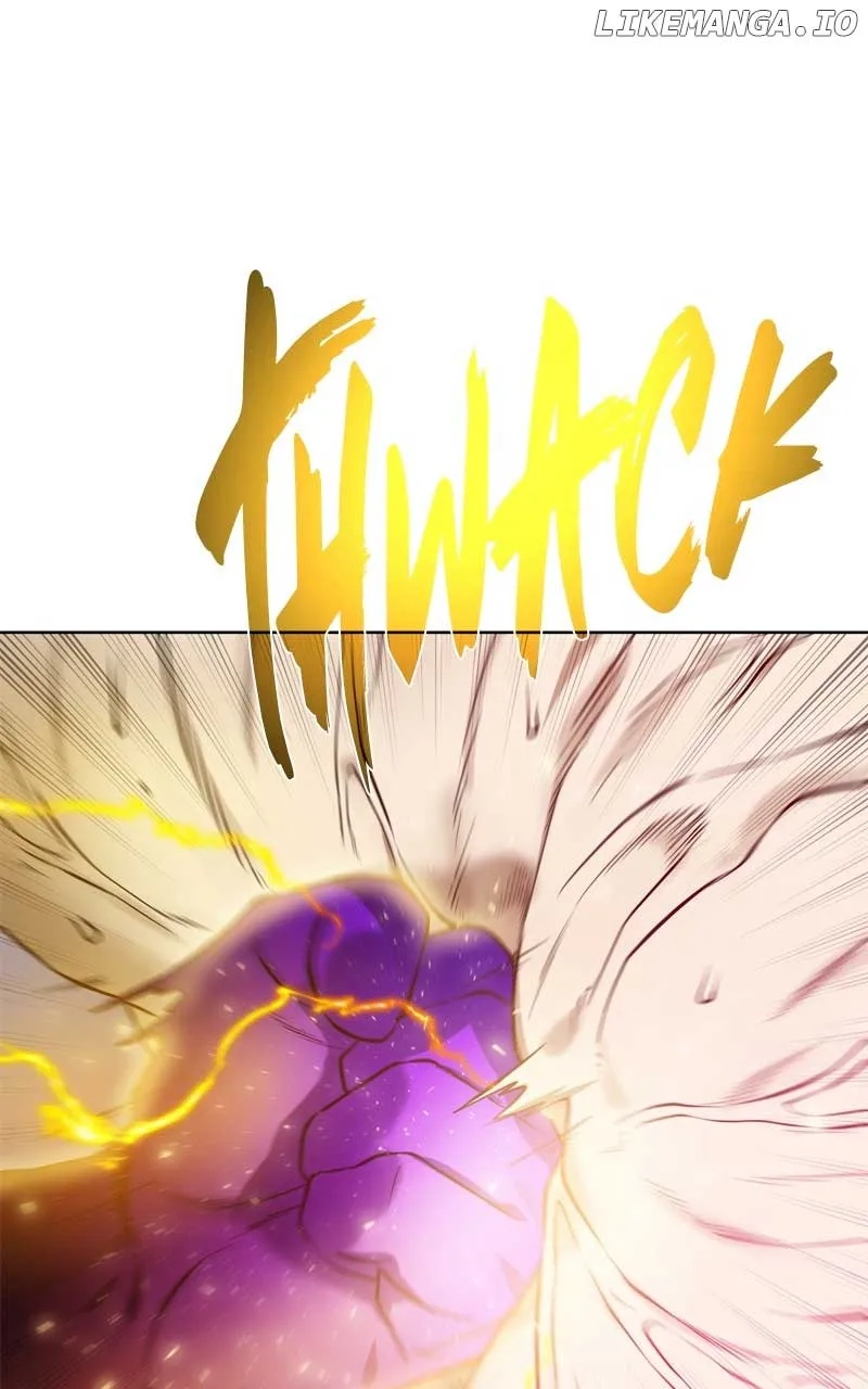 Dungeons & Artifacts Chapter 147 Online - página 47
