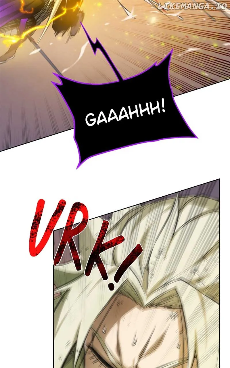 Dungeons & Artifacts Chapter 147 Online - página 50