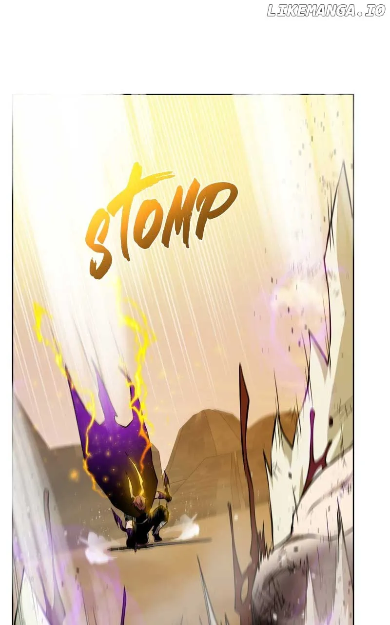 Dungeons & Artifacts Chapter 147 Online - página 54
