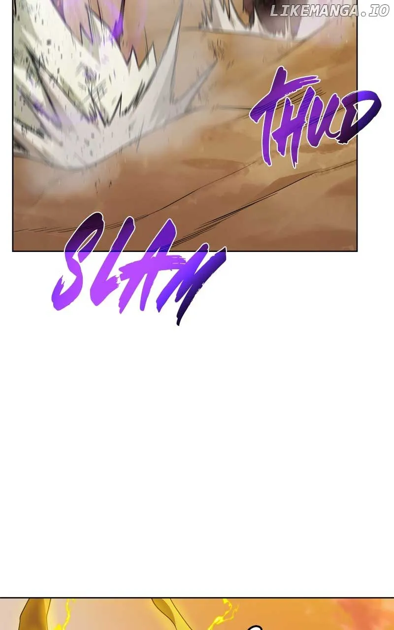 Dungeons & Artifacts Chapter 147 Online - página 55