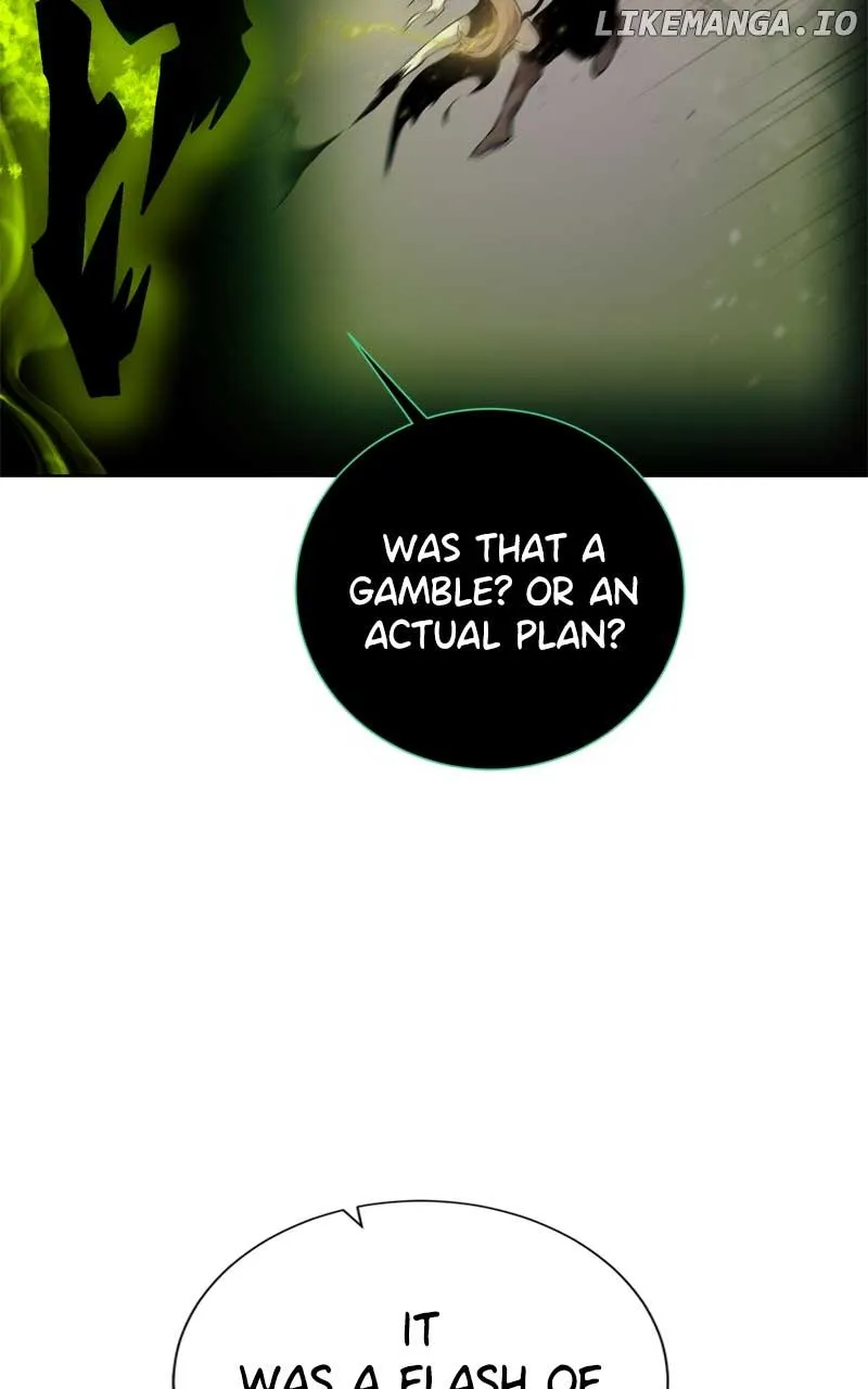 Dungeons & Artifacts Chapter 147 Online - página 58
