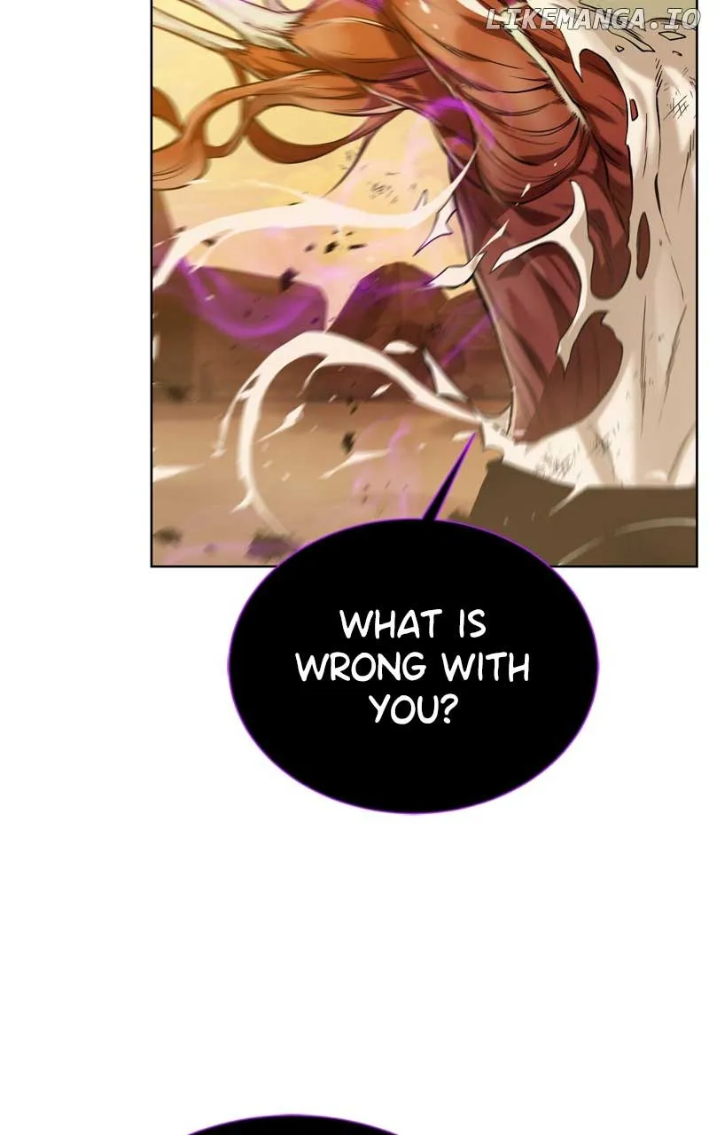 Dungeons & Artifacts Chapter 147 Online - página 62