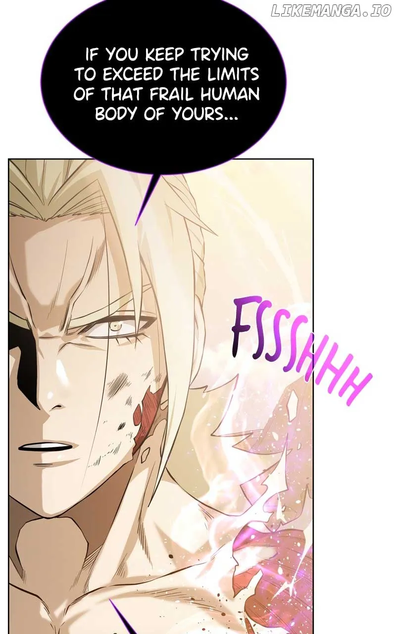 Dungeons & Artifacts Chapter 147 Online - página 63