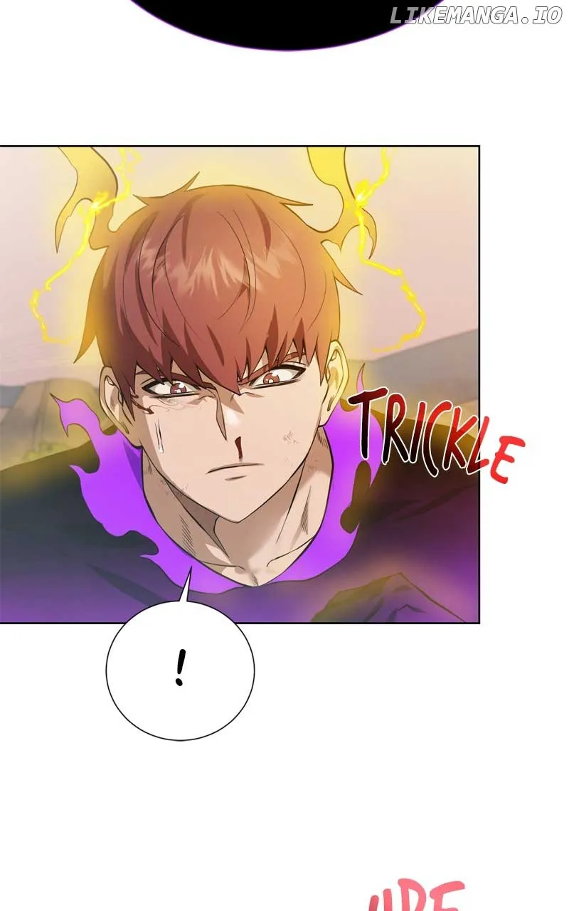 Dungeons & Artifacts Chapter 147 Online - página 65