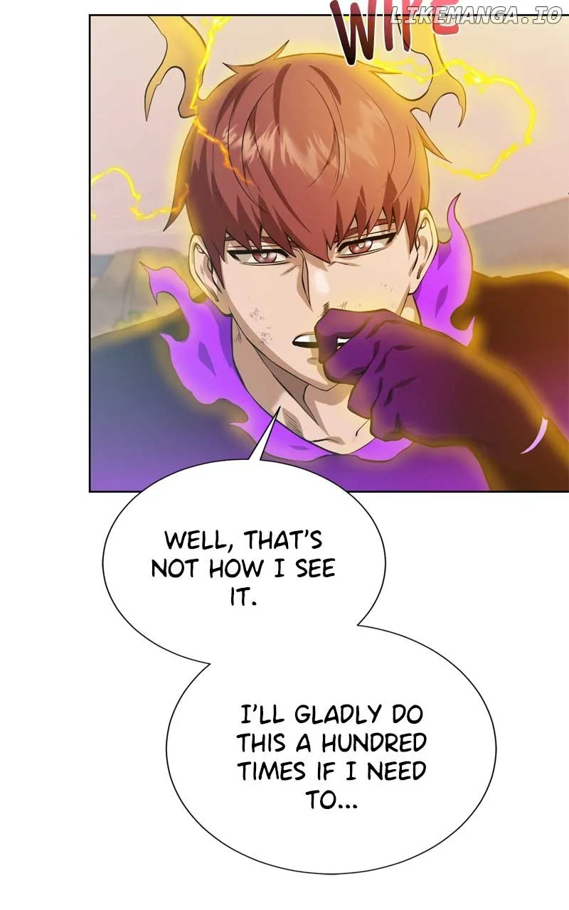 Dungeons & Artifacts Chapter 147 Online - página 66