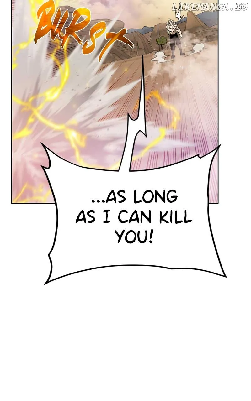 Dungeons & Artifacts Chapter 147 Online - página 68
