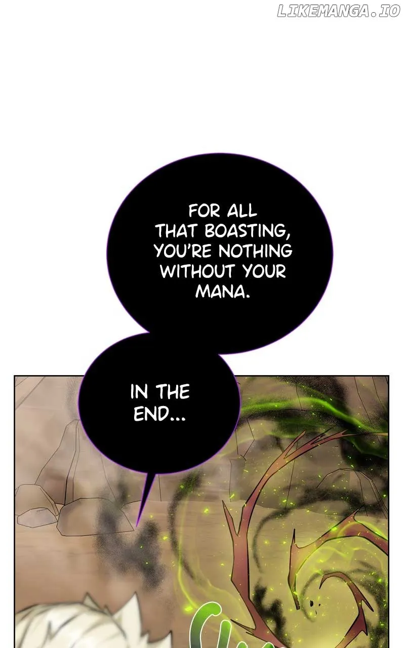 Dungeons & Artifacts Chapter 147 Online - página 69