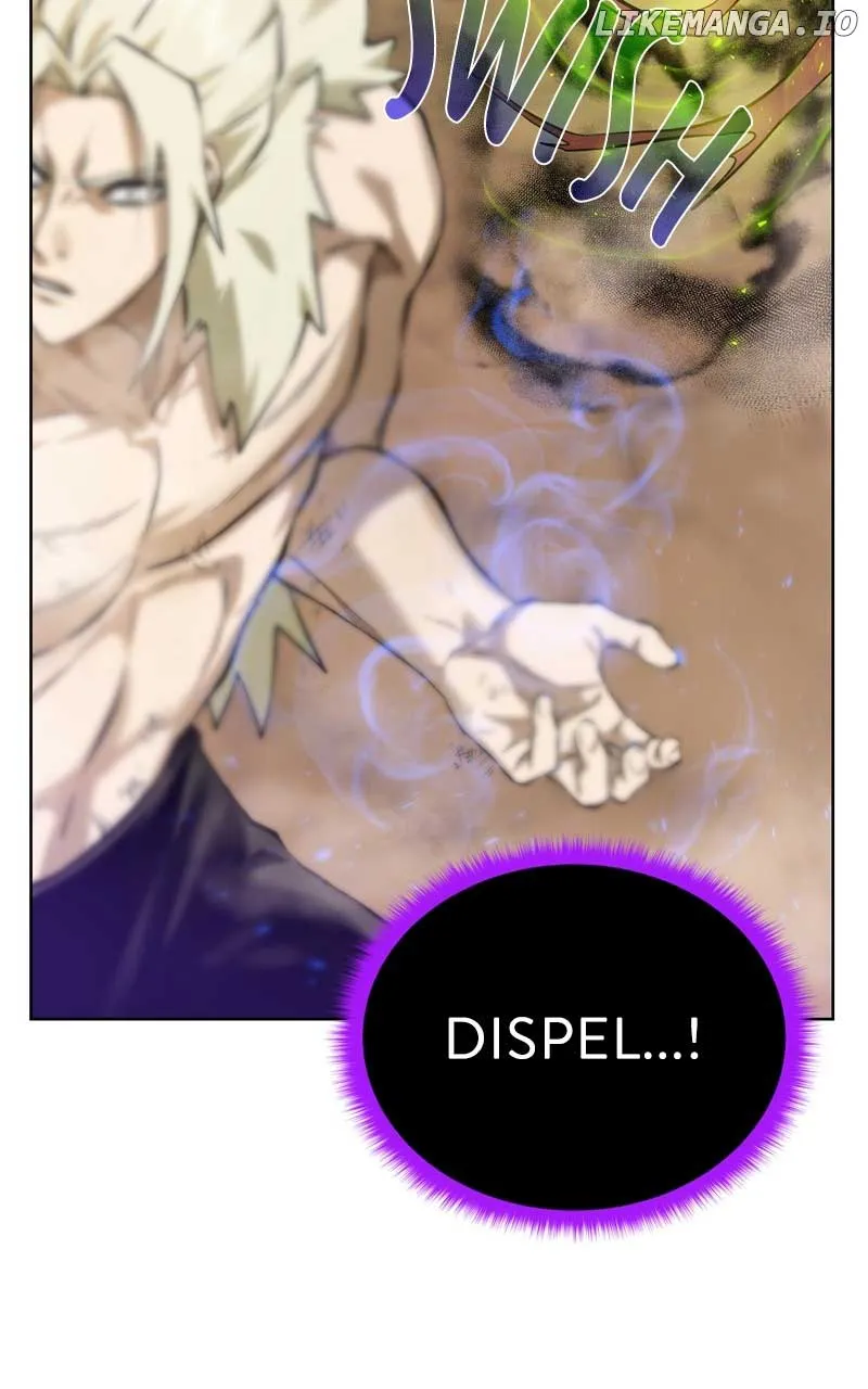Dungeons & Artifacts Chapter 147 Online - página 70