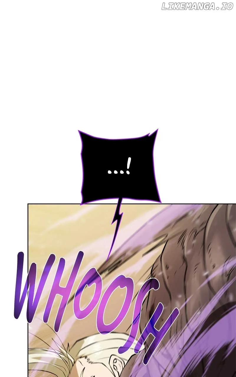 Dungeons & Artifacts Chapter 147 Online - página 71