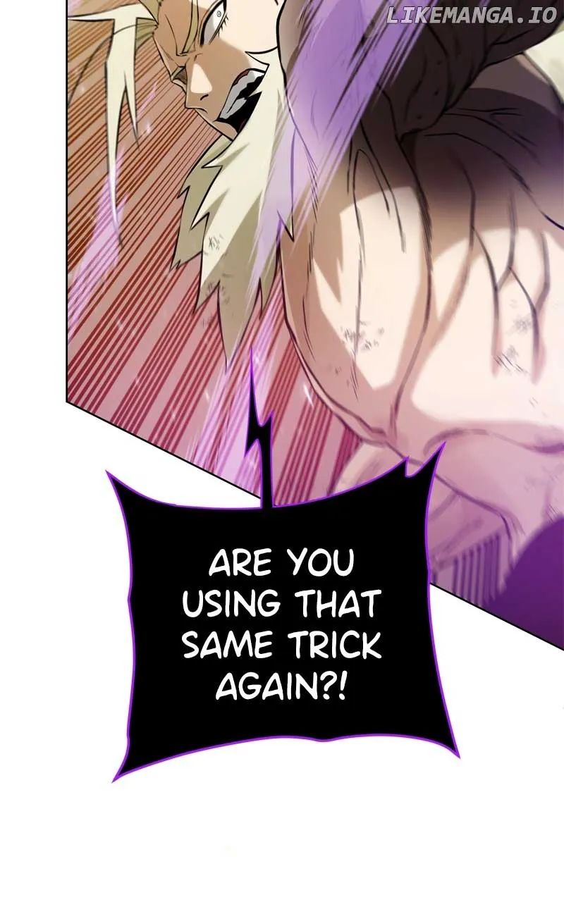 Dungeons & Artifacts Chapter 147 Online - página 72