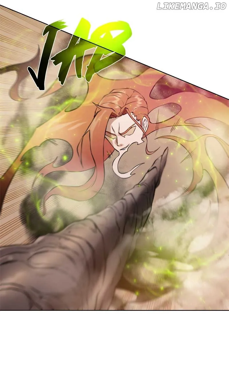 Dungeons & Artifacts Chapter 147 Online - página 73