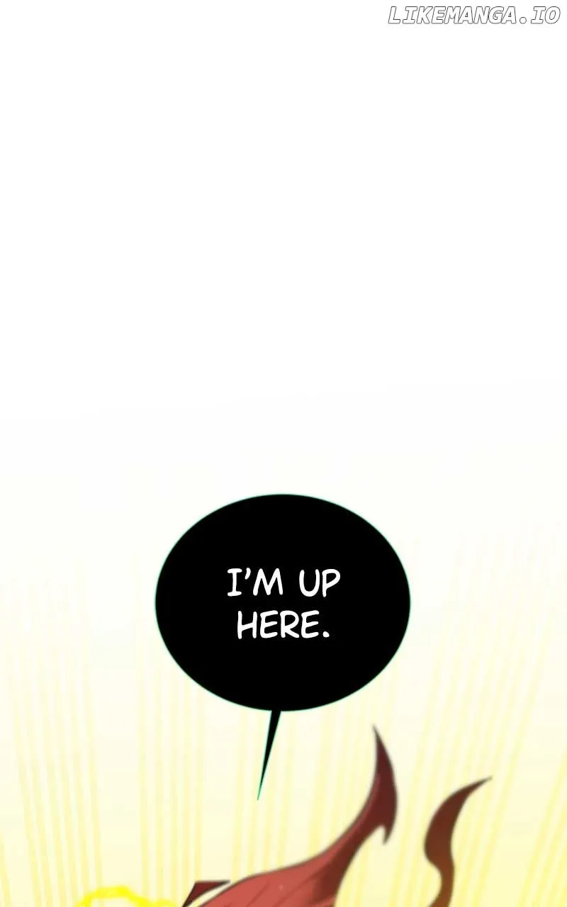 Dungeons & Artifacts Chapter 147 Online - página 74