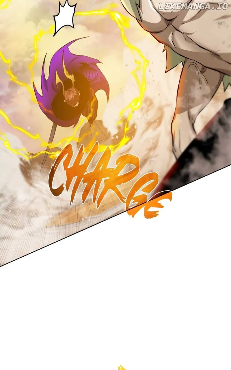 Dungeons & Artifacts Chapter 147 Online - página 76