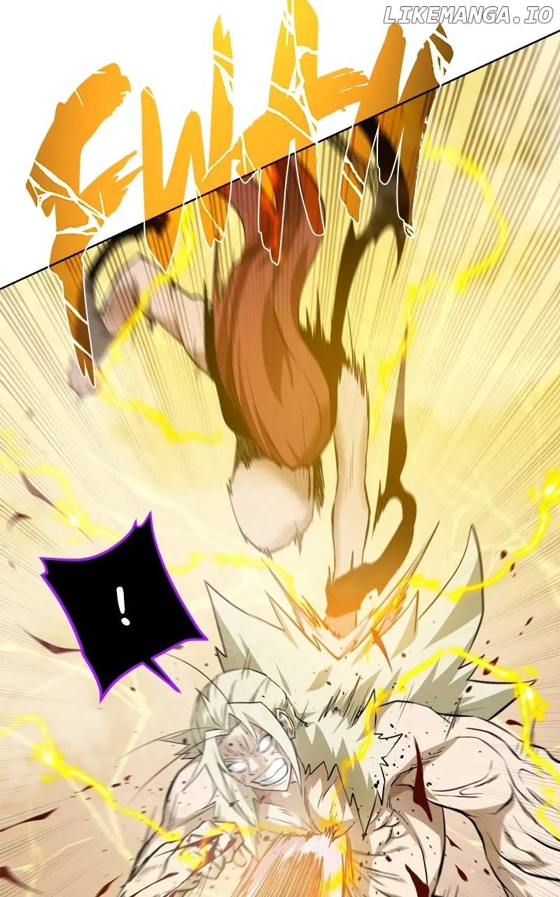 Dungeons & Artifacts Chapter 147 Online - página 77