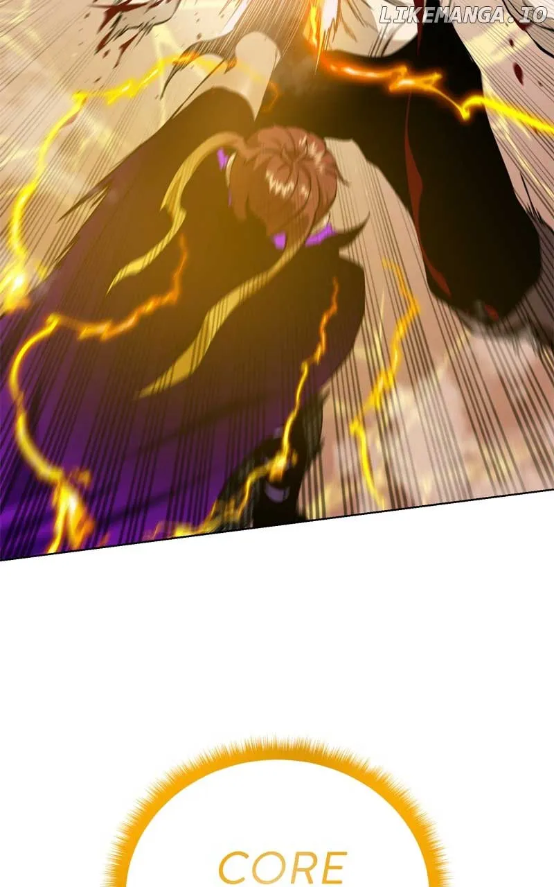 Dungeons & Artifacts Chapter 147 Online - página 78