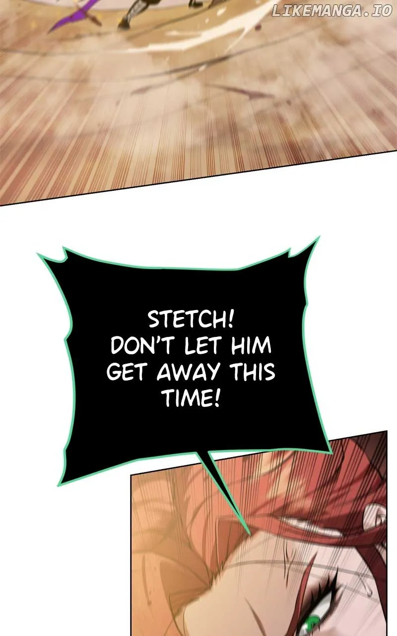 Dungeons & Artifacts Chapter 147 Online - página 80