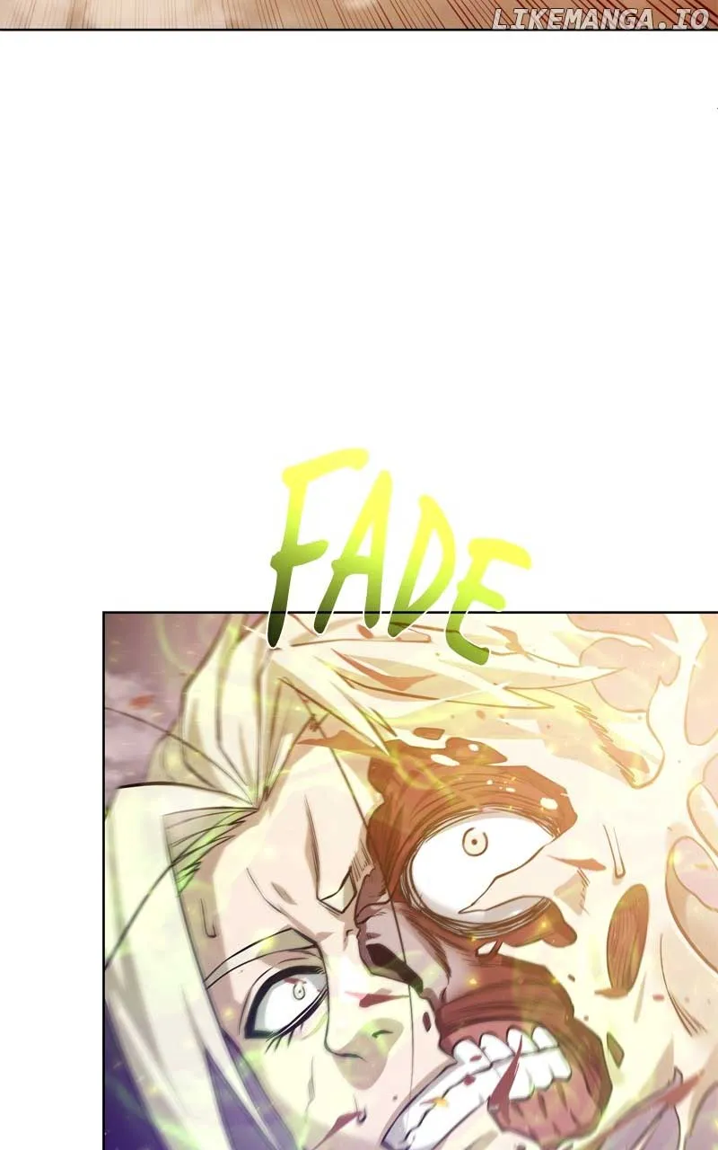 Dungeons & Artifacts Chapter 147 Online - página 84