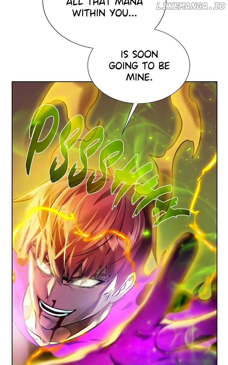 Dungeons & Artifacts Chapter 147 Online - página 86