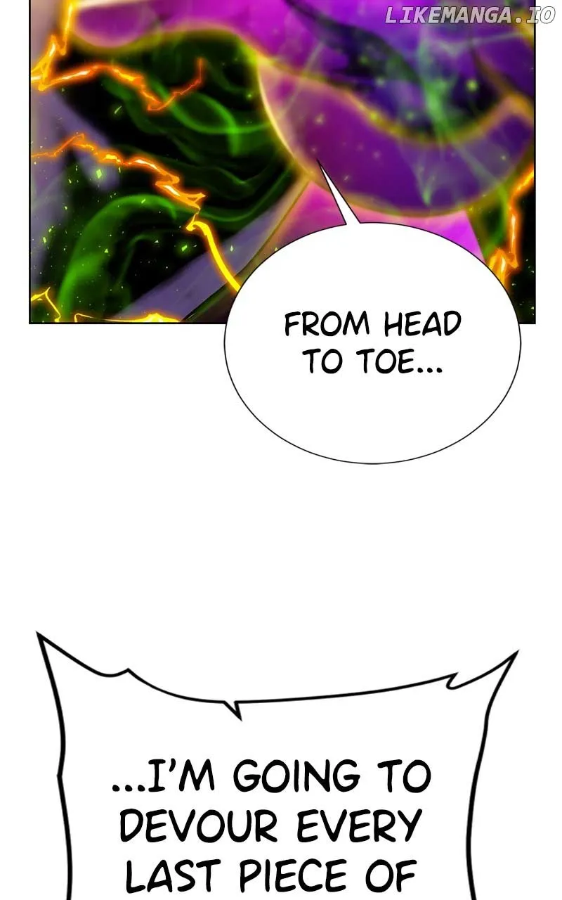 Dungeons & Artifacts Chapter 147 Online - página 87