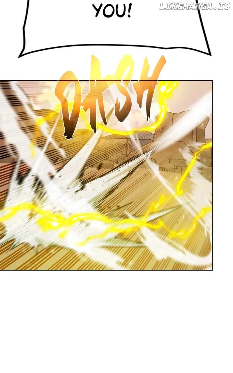 Dungeons & Artifacts Chapter 147 Online - página 88
