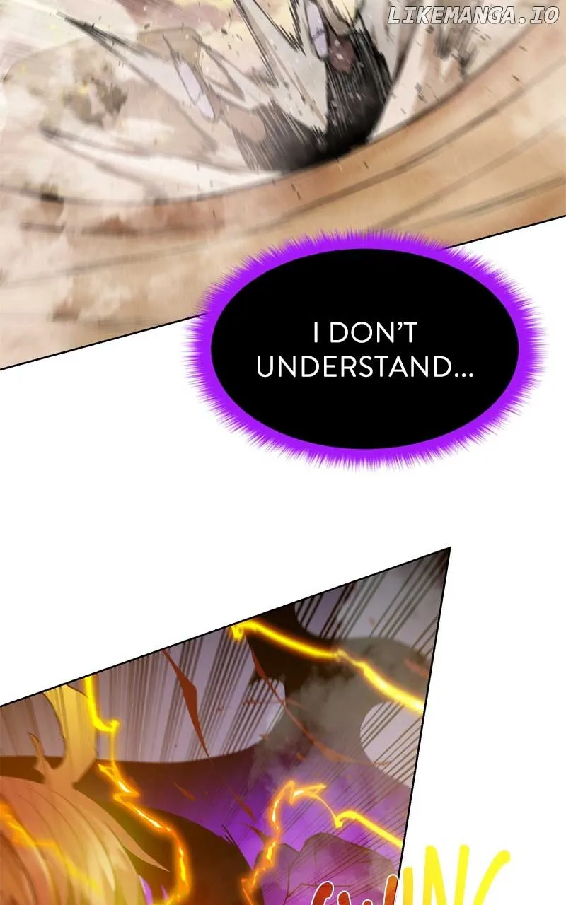 Dungeons & Artifacts Chapter 147 Online - página 91