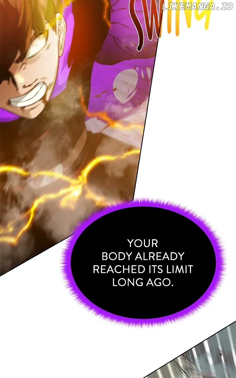 Dungeons & Artifacts Chapter 147 Online - página 92