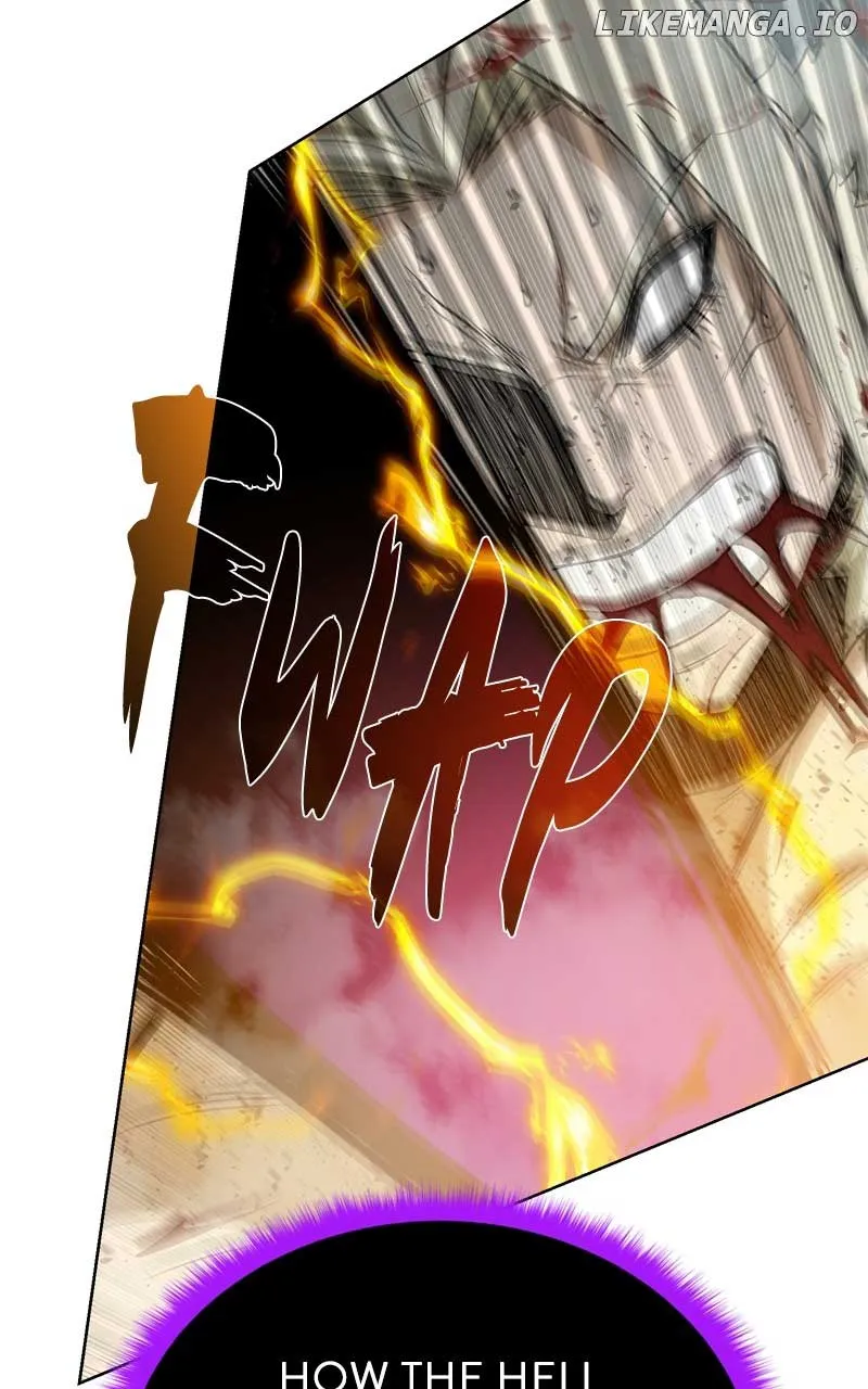 Dungeons & Artifacts Chapter 147 Online - página 93