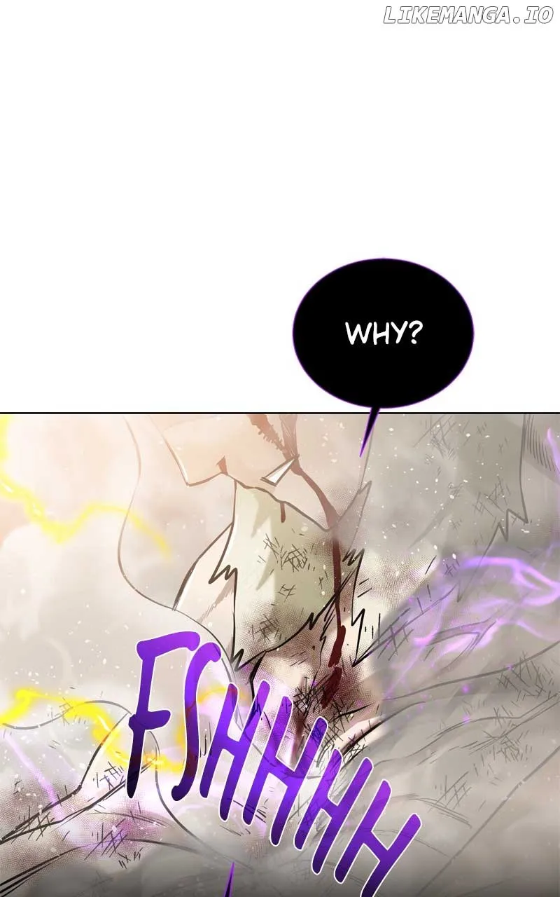 Dungeons & Artifacts Chapter 147 Online - página 97