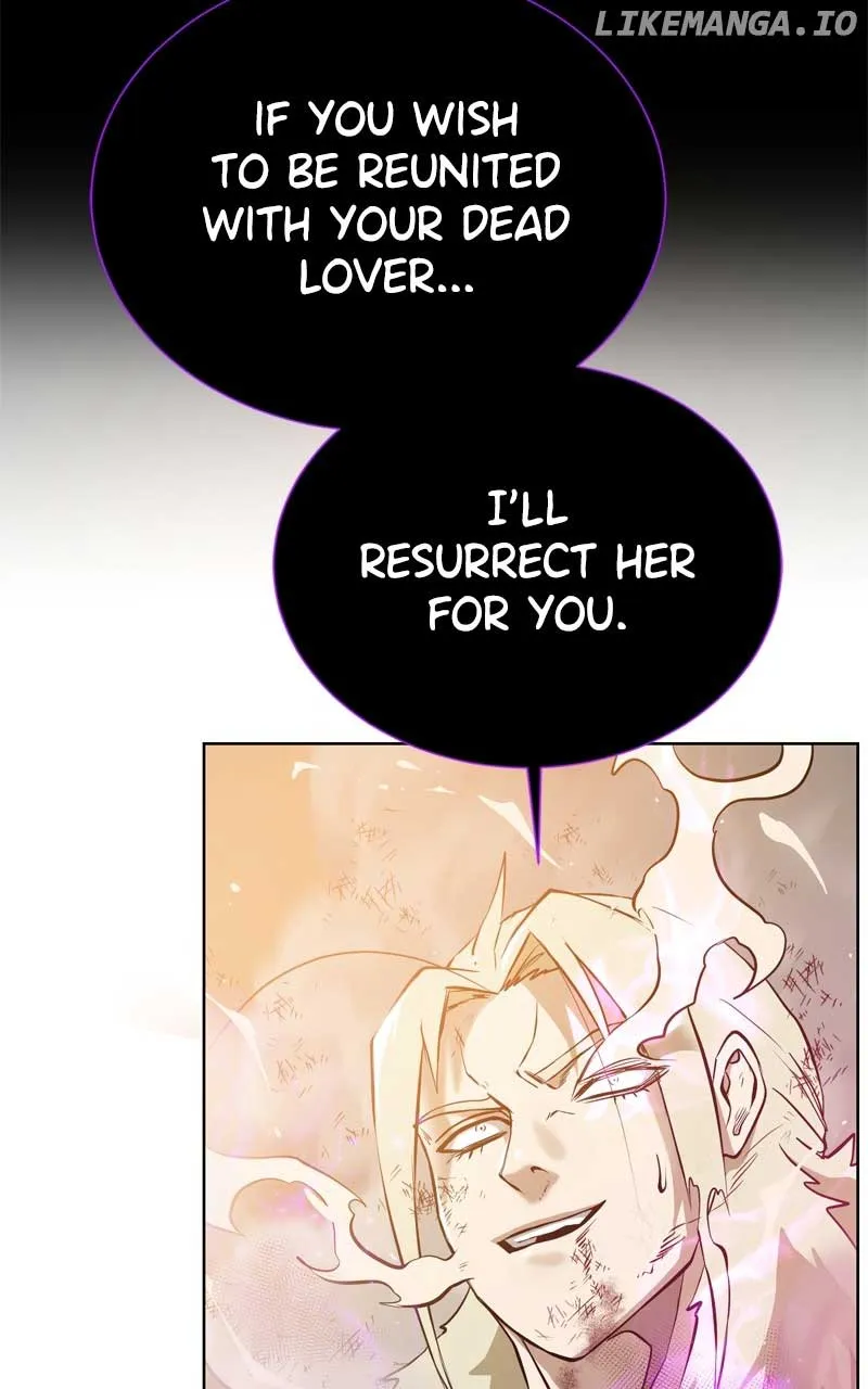 Dungeons & Artifacts Chapter 147 Online - página 103