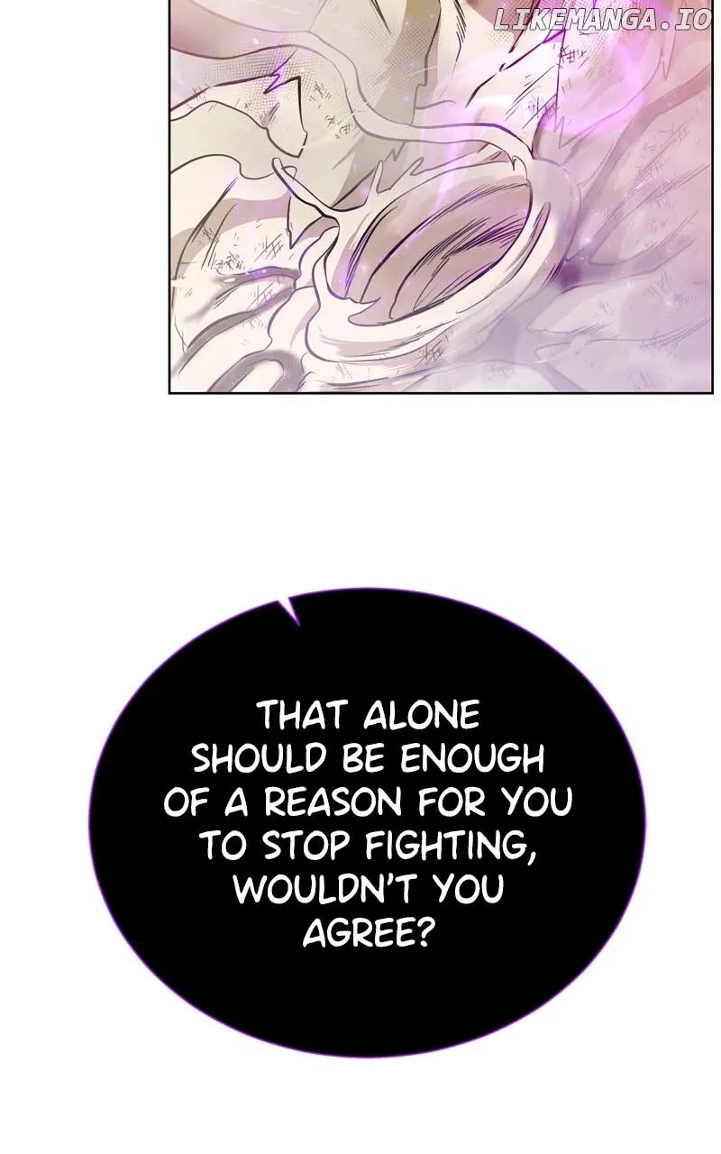 Dungeons & Artifacts Chapter 147 Online - página 104