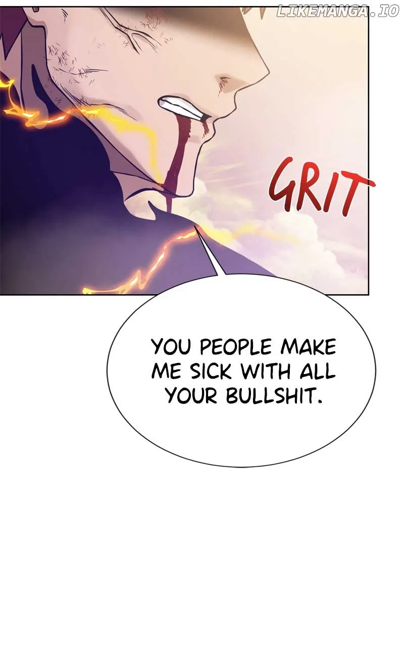 Dungeons & Artifacts Chapter 147 Online - página 105