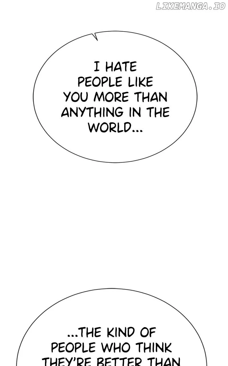 Dungeons & Artifacts Chapter 147 Online - página 106
