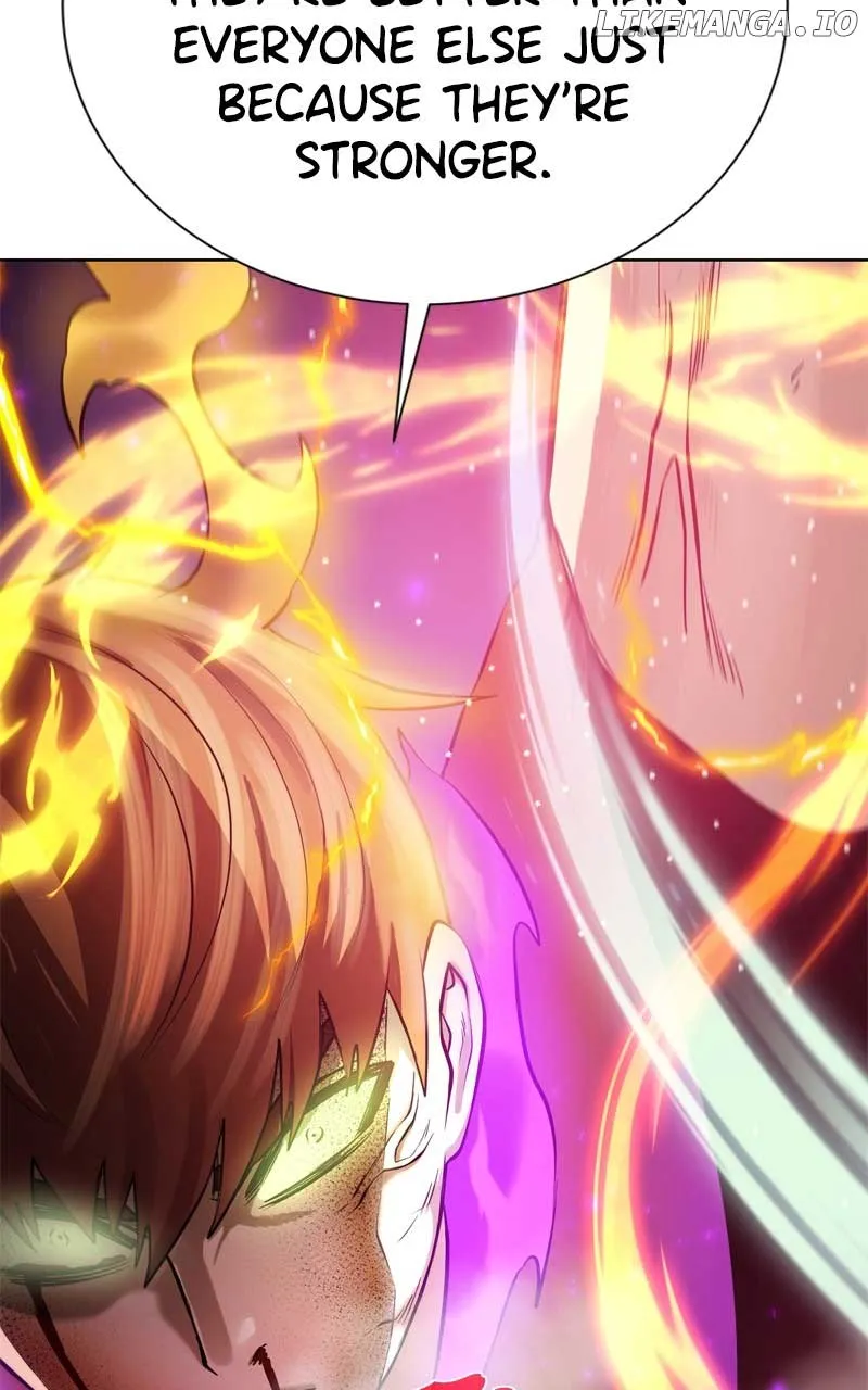 Dungeons & Artifacts Chapter 147 Online - página 107