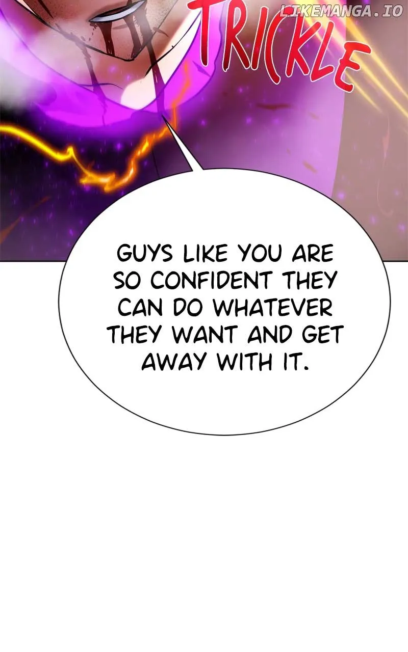 Dungeons & Artifacts Chapter 147 Online - página 108