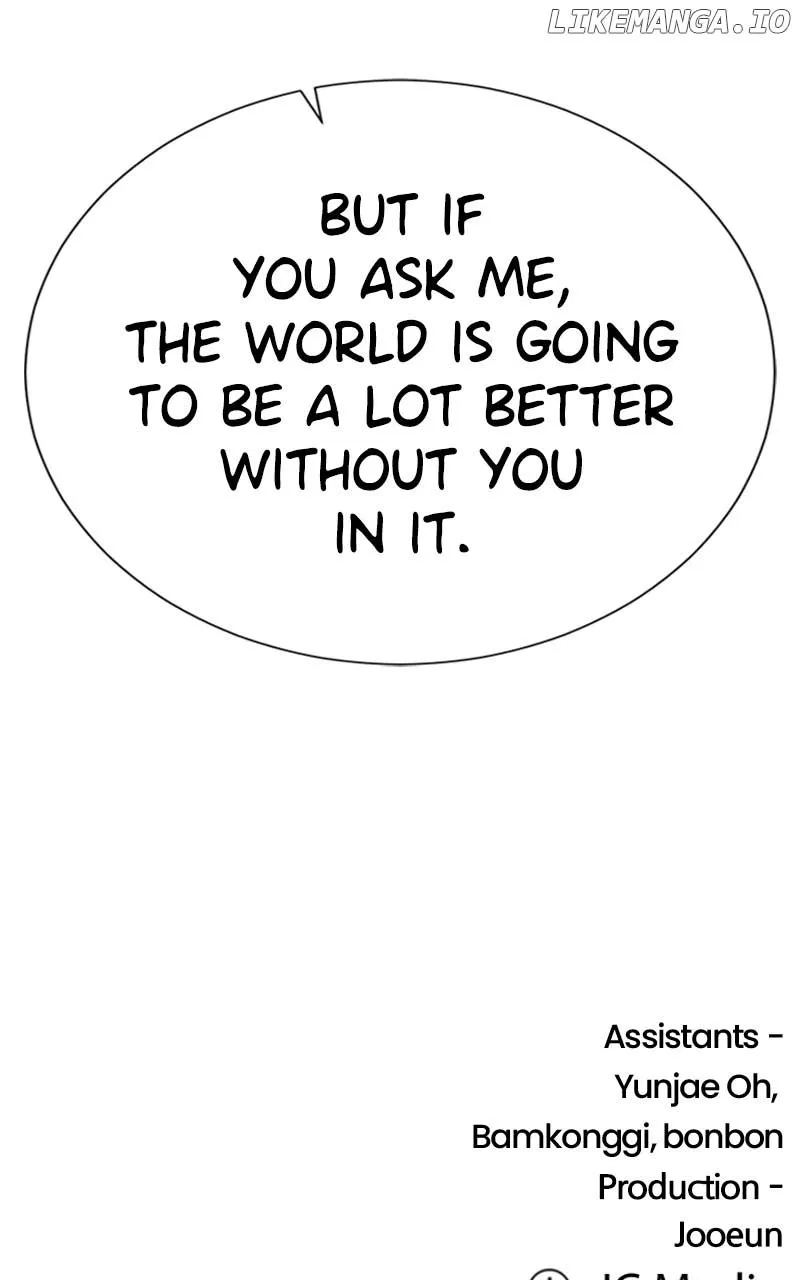 Dungeons & Artifacts Chapter 147 Online - página 109